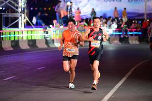 BIB: 23524, 20857
                            <button type="button" onclick="openModal(22837547)" class="btn btn-primary btn-sm float-right btn-popup" data-toggle="modal" data-target=".modal-high-quality">
                        <i class="fas fa-shopping-cart"></i> Add to Cart
                    </button>
                                            <button type="button" onclick="isThisMe(22837547, true)" class="btn btn-success btn-sm float-right btn-popup btn-isme hidden" data-toggle="tooltip" data-placement="bottom" title="นี่คือรูปของคุณใช่ไหม คลิกที่นี่เพื่อเอาเข้าอัลบั้ม">
                        <i class="fas fa-plus"></i> Add to album
                    </button>
                    <button type="button" onclick="isThisMe(22837547, false)" class="btn btn-warning btn-sm float-right btn-popup btn-isnotme hidden">
                        <i class="fas fa-ban"></i> Remove from album
                    </button>